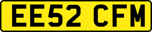EE52CFM