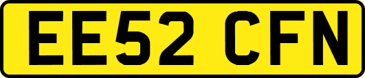 EE52CFN