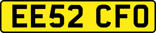 EE52CFO