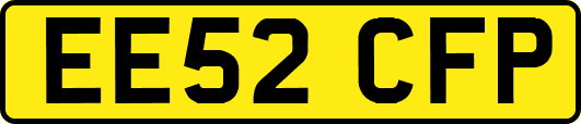 EE52CFP