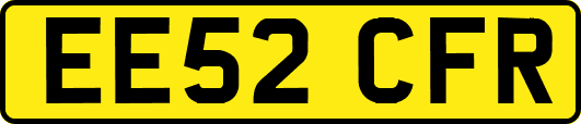 EE52CFR