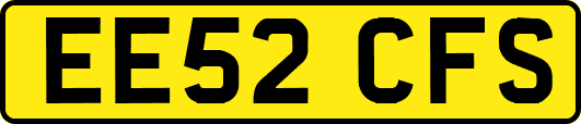 EE52CFS