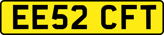 EE52CFT