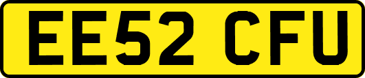 EE52CFU