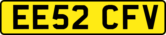 EE52CFV