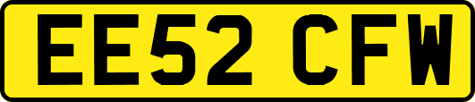 EE52CFW