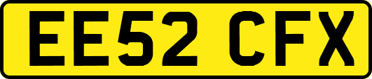 EE52CFX