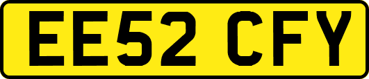 EE52CFY