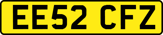 EE52CFZ