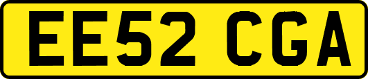 EE52CGA