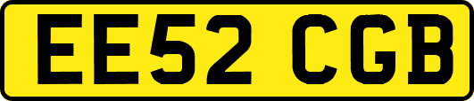 EE52CGB
