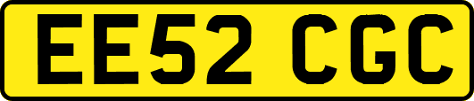 EE52CGC