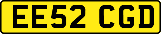 EE52CGD