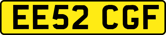 EE52CGF