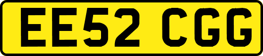 EE52CGG