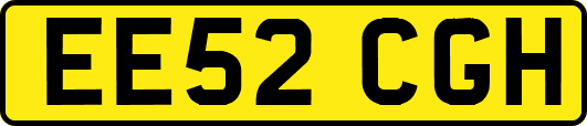 EE52CGH
