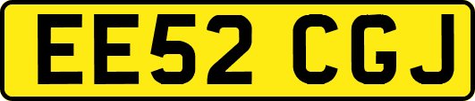 EE52CGJ