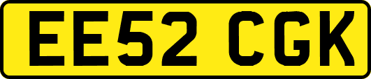 EE52CGK