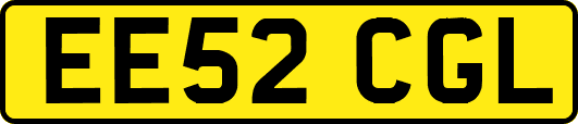 EE52CGL