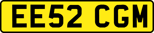 EE52CGM