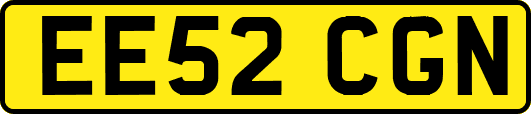 EE52CGN