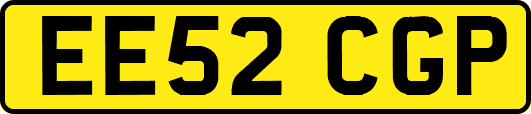 EE52CGP