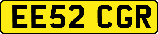 EE52CGR