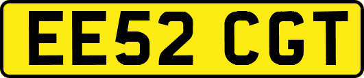 EE52CGT