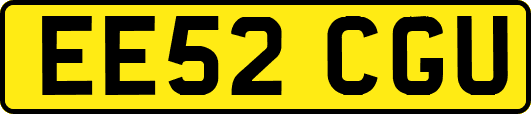 EE52CGU