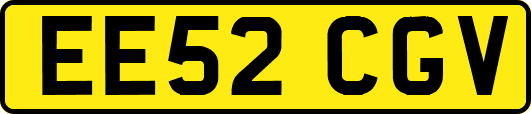 EE52CGV