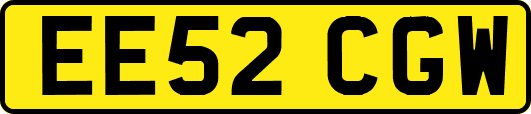 EE52CGW