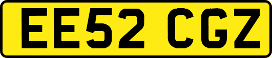 EE52CGZ