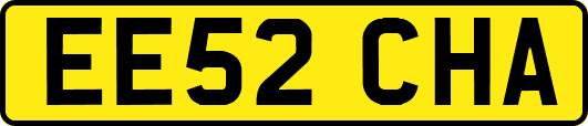 EE52CHA