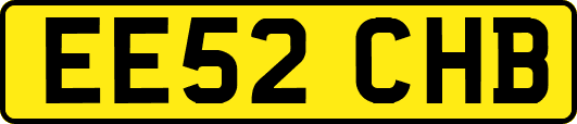 EE52CHB