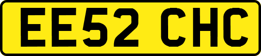 EE52CHC
