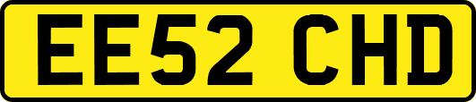 EE52CHD