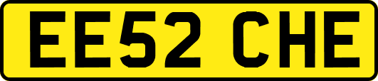 EE52CHE