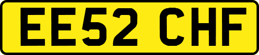 EE52CHF