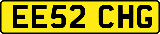 EE52CHG