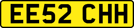 EE52CHH