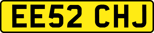EE52CHJ