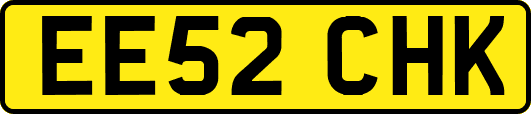 EE52CHK