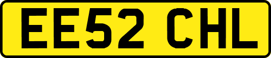 EE52CHL