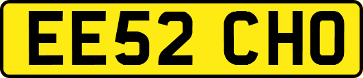 EE52CHO