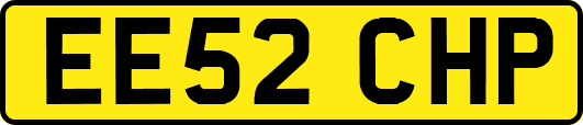EE52CHP