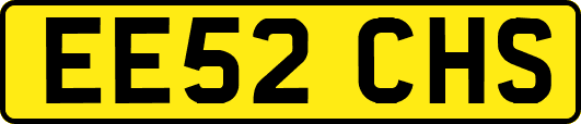 EE52CHS