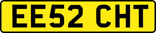 EE52CHT