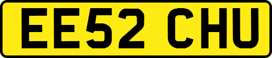 EE52CHU