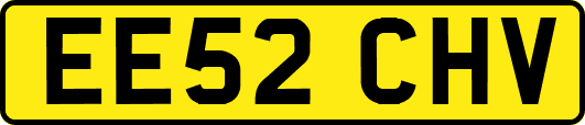 EE52CHV
