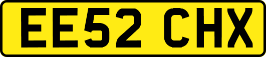 EE52CHX